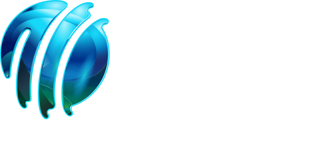 ICC Logo
